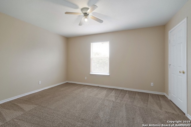 Image 10 of 15 For 4616 Swann  