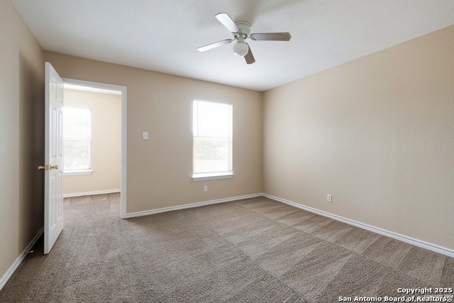 Image 11 of 15 For 4616 Swann  