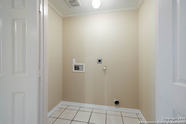 Image 13 of 15 For 4616 Swann  