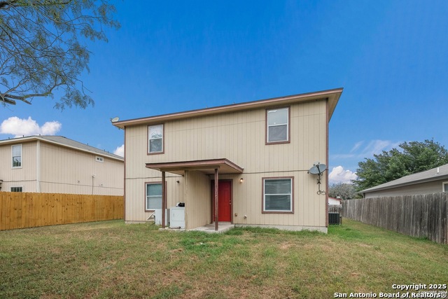 Image 14 of 15 For 4616 Swann  