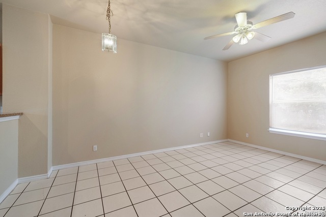 Image 8 of 15 For 4616 Swann  