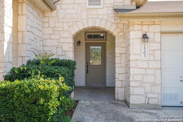Details for 7703 Wexford, San Antonio, TX 78240