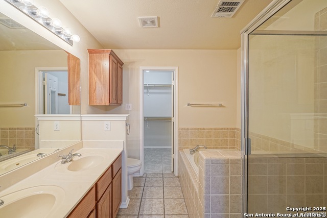 Image 14 of 20 For 7703 Wexford