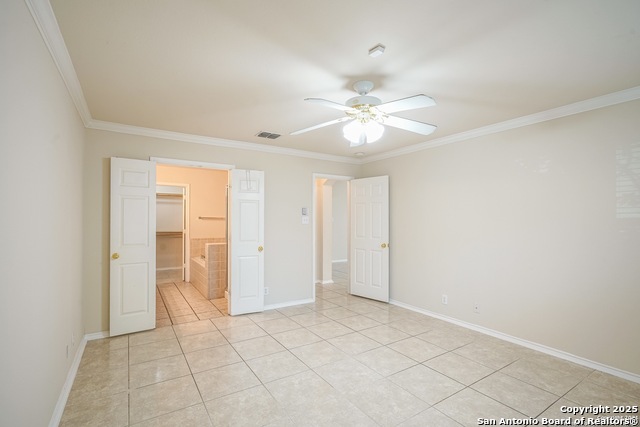 Image 15 of 20 For 7703 Wexford