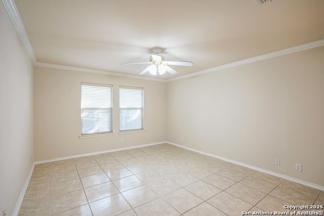 Image 16 of 20 For 7703 Wexford