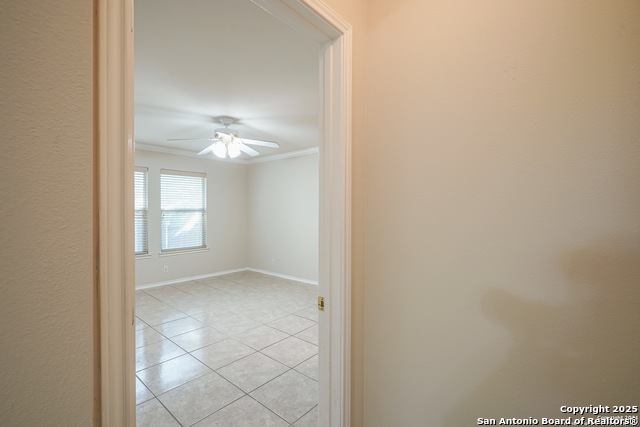 Image 17 of 20 For 7703 Wexford