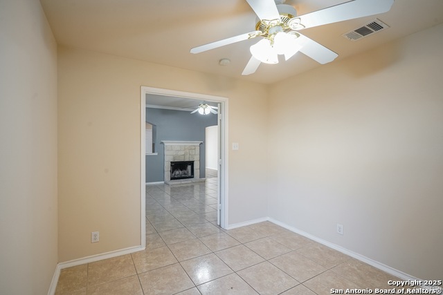 Image 18 of 20 For 7703 Wexford