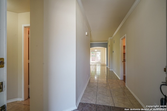 Image 2 of 20 For 7703 Wexford