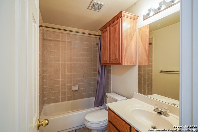 Image 20 of 20 For 7703 Wexford