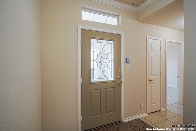 Image 3 of 20 For 7703 Wexford