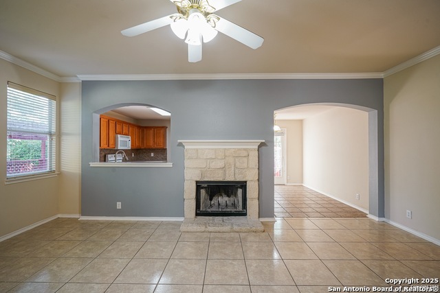 Image 5 of 20 For 7703 Wexford