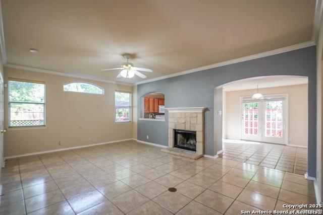 Image 6 of 20 For 7703 Wexford