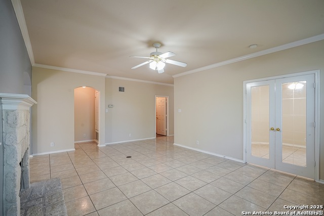 Image 7 of 20 For 7703 Wexford