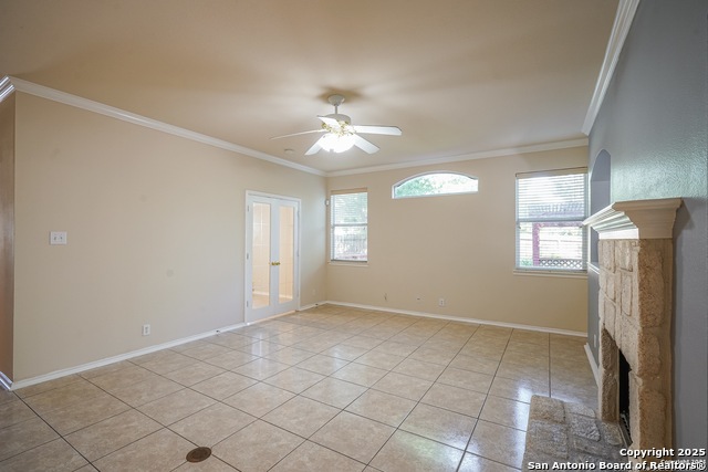 Image 8 of 20 For 7703 Wexford