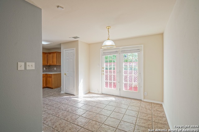 Image 9 of 20 For 7703 Wexford