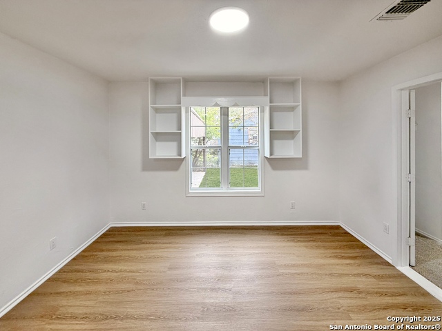 Image 10 of 20 For 1024 Juarez St