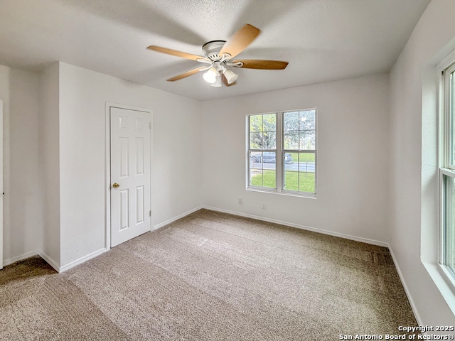 Image 11 of 20 For 1024 Juarez St