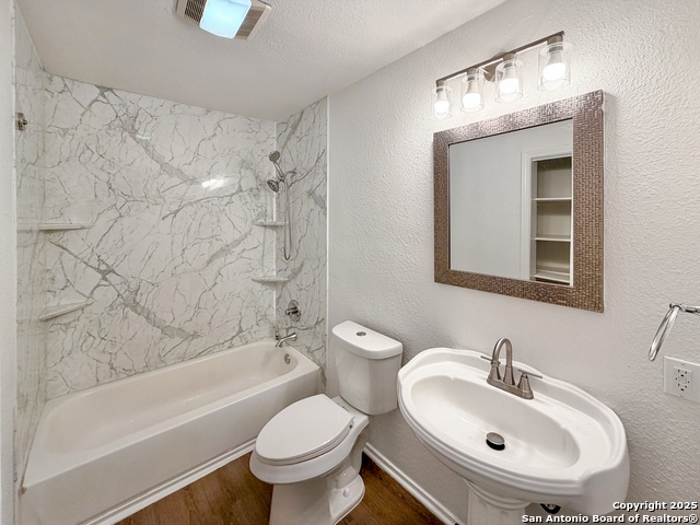 Image 12 of 20 For 1024 Juarez St