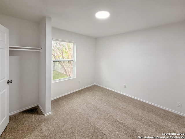 Image 13 of 20 For 1024 Juarez St