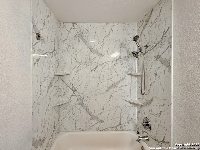 Image 14 of 20 For 1024 Juarez St