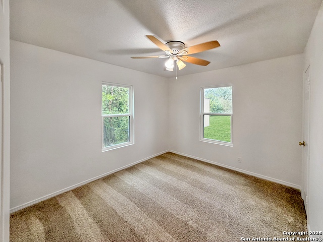 Image 15 of 20 For 1024 Juarez St