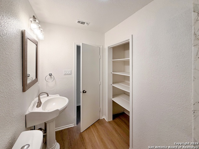 Image 16 of 20 For 1024 Juarez St