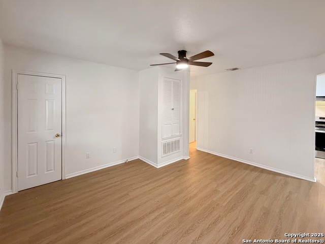 Image 17 of 20 For 1024 Juarez St