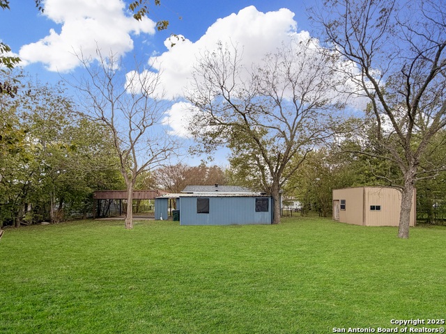 Image 19 of 20 For 1024 Juarez St