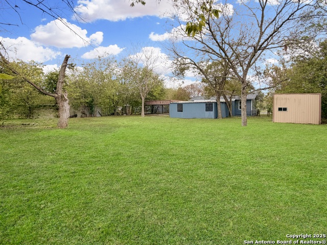 Image 20 of 20 For 1024 Juarez St