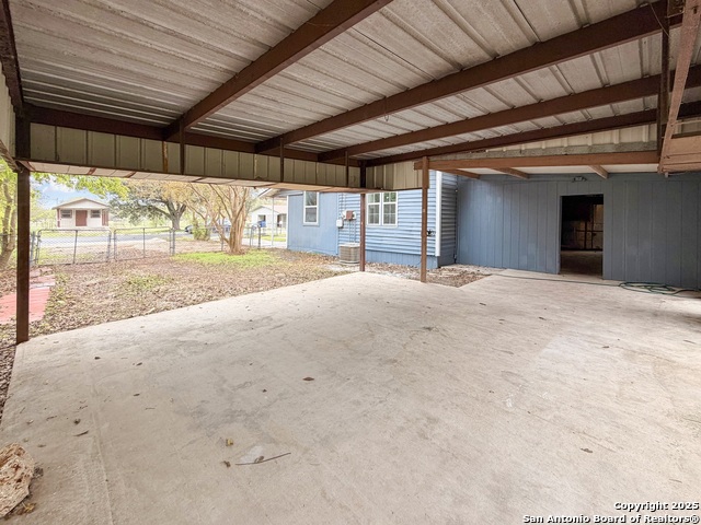 Image 4 of 20 For 1024 Juarez St