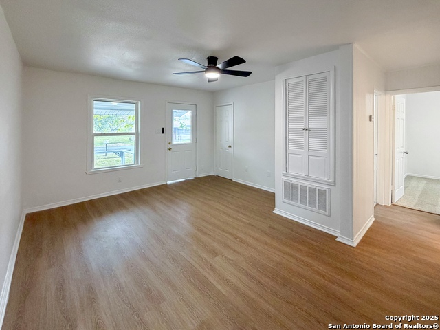 Image 6 of 20 For 1024 Juarez St