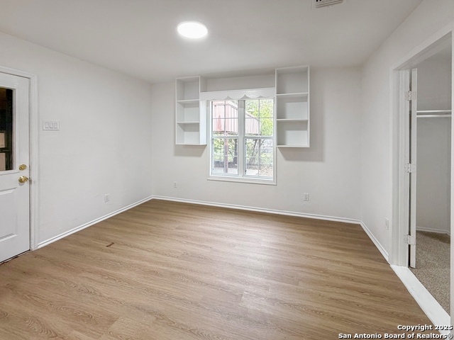 Image 7 of 20 For 1024 Juarez St