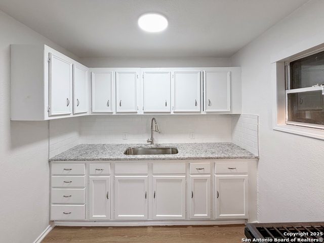 Image 8 of 20 For 1024 Juarez St