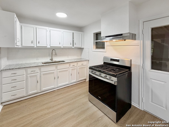 Image 9 of 20 For 1024 Juarez St