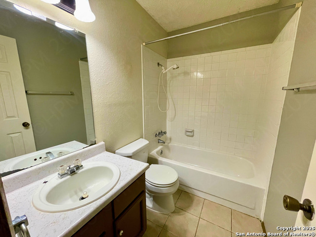 Image 12 of 16 For 5959 Oak Run St