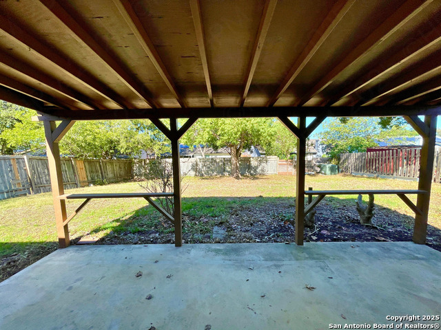 Image 13 of 16 For 5959 Oak Run St