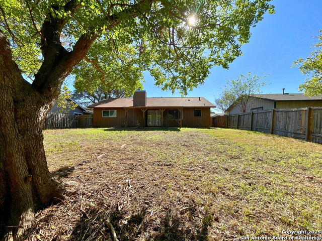 Image 14 of 16 For 5959 Oak Run St