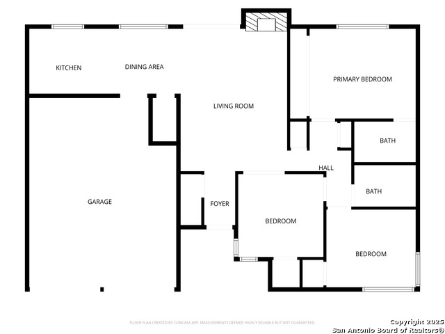 Image 15 of 16 For 5959 Oak Run St