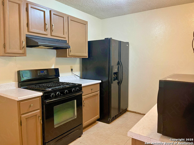 Image 7 of 16 For 5959 Oak Run St