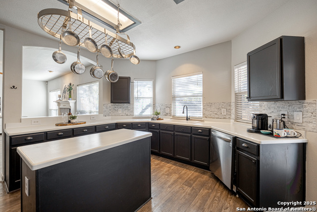 Image 15 of 44 For 1514 Crescent Ct