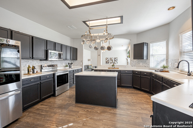 Image 17 of 44 For 1514 Crescent Ct