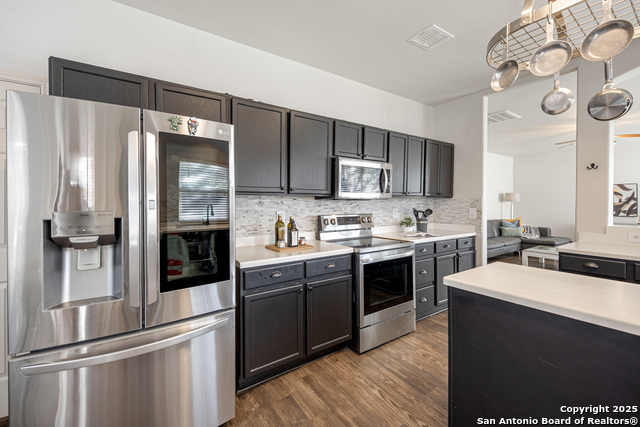 Image 18 of 44 For 1514 Crescent Ct