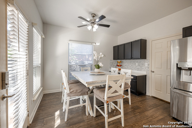 Image 19 of 44 For 1514 Crescent Ct