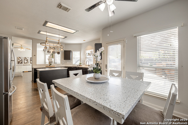 Image 20 of 44 For 1514 Crescent Ct