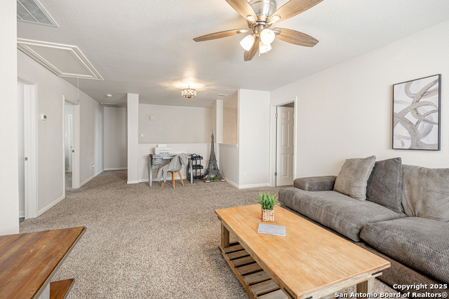 Image 21 of 44 For 1514 Crescent Ct