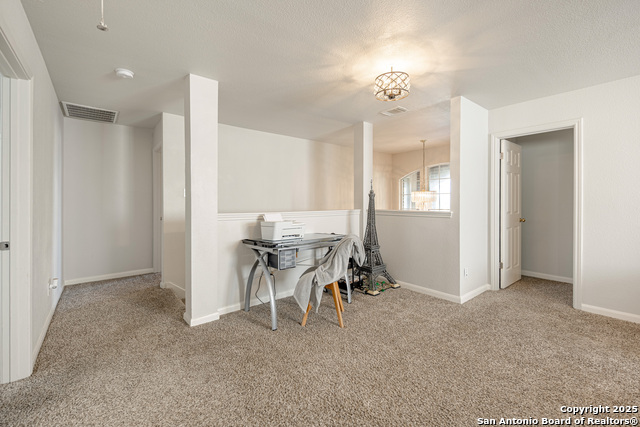 Image 22 of 44 For 1514 Crescent Ct