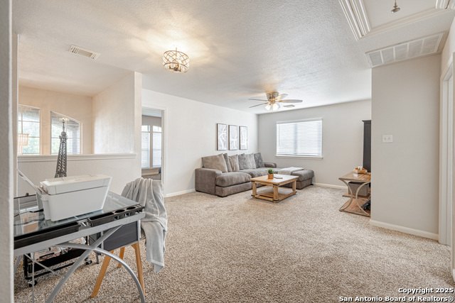 Image 23 of 44 For 1514 Crescent Ct