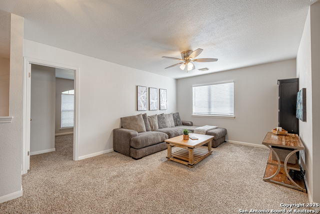 Image 24 of 44 For 1514 Crescent Ct