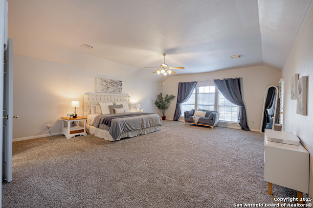 Image 26 of 44 For 1514 Crescent Ct