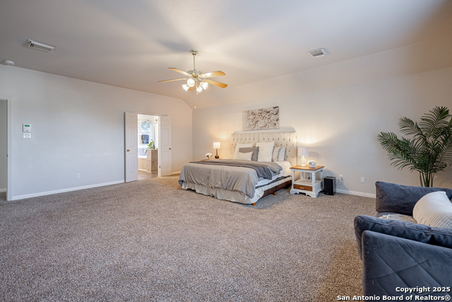 Image 28 of 44 For 1514 Crescent Ct